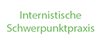 Internistische Schwerpunktpraxis